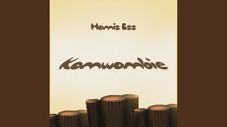 Kamwambie