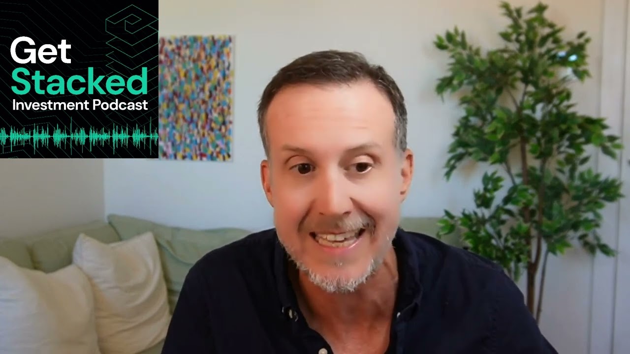 Trend Following in Commodity Markets: Lessons from Cocoa and More