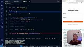 Getting Started with Fingerprint #2 - Server-Side Details