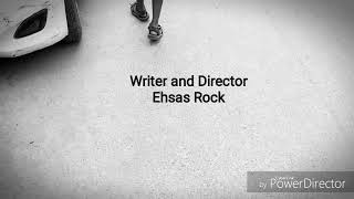 "Ludo" Short Film | Mohalla Media Lab screenshot 5