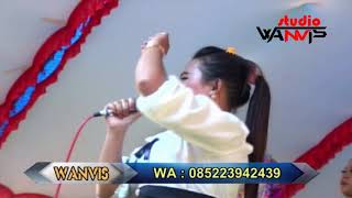 COVER PIKIR KERI #NIRWANA