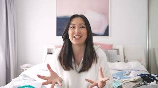 BABY CLOTHING ESSENTIALS   How many of each, How to dress a baby   more