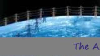 arts and technology weather unit