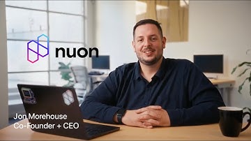 Bring Your Own Cloud: The Future of Software Deployment