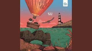 Famous Let’s Stay Inside Net Worth