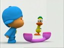 Youtube Thumbnail title