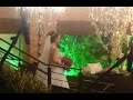 Quando Deus criou você - Entrada da Noiva Download MP3