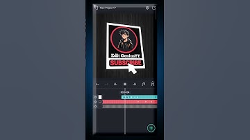 Alight Motion Flip Layer effect#alightmotion #alightmotiontutorial#animation