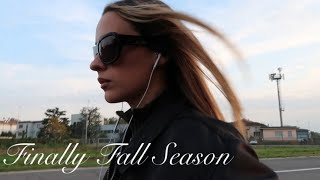 Finalmente La Mia Stagione