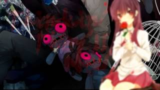 Female Robbery [FULL IB MEP]
