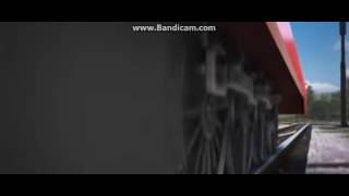 T.A.M Runway james (Remix runway theme) - 1465926327070