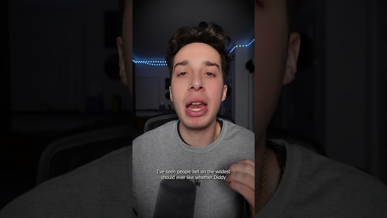 video 3
