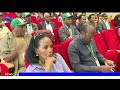 News in English for August 21, 2026 - ERi-TV, Eritrea