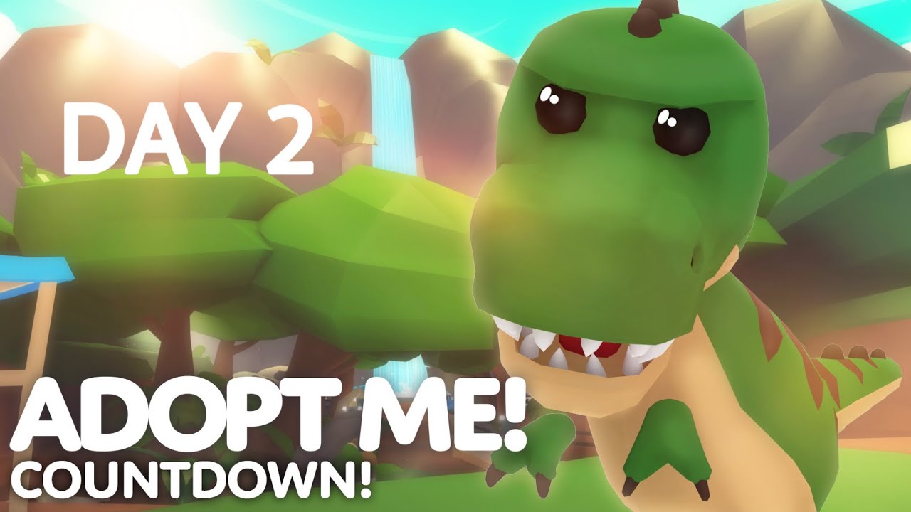 🐣🦖DAY 2: FOSSIL ISLE EXCAVATION 🦖🐣 Dino Egg Update in AdoptMe Roblox Accessories | Milkies Squad