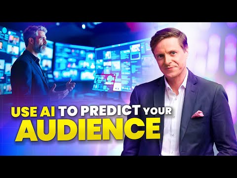 How AI Knows Your Audience Better than You