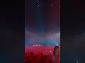 K3 x Retro Future Universe | Cinematic AI Music Journey