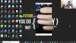 T4-Touchless