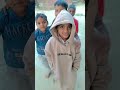 arab actor-10k family