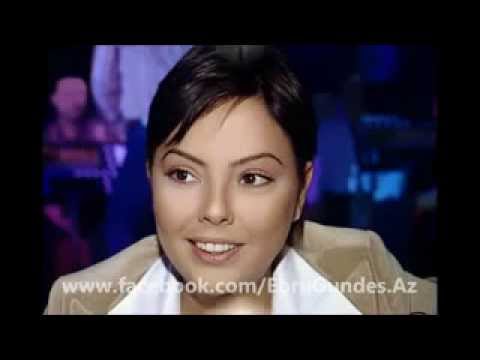 Ebru Gundes ve Serdar Ortac -Hayat Bayram Olsa