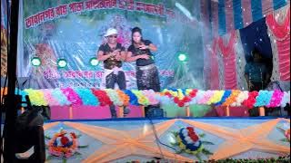 Masri Masti Song #dance #vairal#video #contact (9593149758)