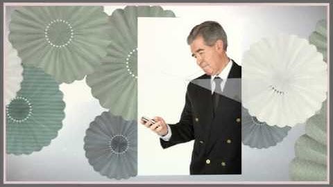 How To Redirect Visitors to your Mobile Website