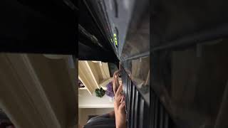 Naruto Shippuden Op 20 Piano Empty Heart Kara No Kokoro