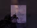 Grenade Moments