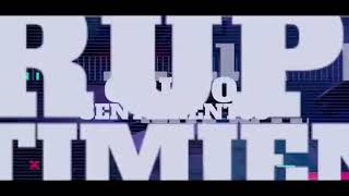 EL Sombrerito Santa Fe .Comparsas