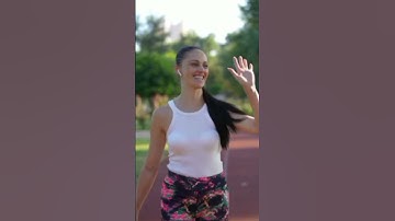 Thumbnail of #motivação #alegria #finaldesemana #inspiração #musica #samba #mpb