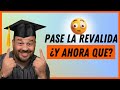 Me llego la licencia de bienes raices de puerto rico y ahora que hago  bienes raices con jan