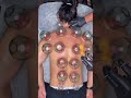Cupping #painrehabb #relax #massagetherapy #cupping #relaxing #trend #gym #sports #injury #emotional