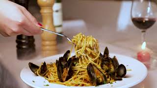 Restaurant Pasta House screenshot 3