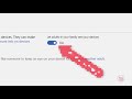 Windows 10 explorer stop working issue solution