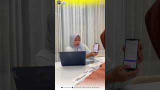 𝗜𝗻𝗴𝗶𝗻 𝗗𝗮𝗳𝘁𝗮𝗿 𝗞𝗜𝗣 𝗞𝘂𝗹𝗶𝗮𝗵? 𝗦𝗶𝗺𝗮𝗸 𝗜𝗻𝗳𝗼𝗿𝗺𝗮𝘀𝗶 𝗣𝗲𝗺𝗯𝘂𝗮𝘁𝗮𝗻 𝗔𝗸𝘂𝗻 𝗯𝗮𝗴𝗶 𝗖𝗮𝗺𝗮𝗯𝗮 𝗨𝗻𝗶𝗴𝗼𝗿𝗼