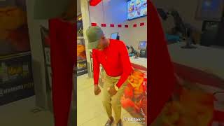 Njabulo Langa  Amabhinca  Maskandi  Ngishile Nje