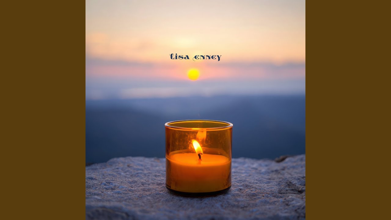 Practice of Noticing