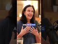 Our 1st episode of ‘Hiring For Good’ is out now! #HiringForGood #PodcastLaunch #womenownedbusiness