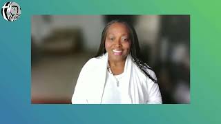 GC44 Feb 13: Testimony