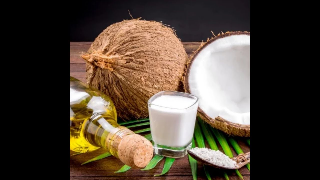 Kya aap bhi chemical wala shampoo =use karte hain YouTube