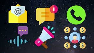 Easify - Marketing Automation Platform #smsmarketing