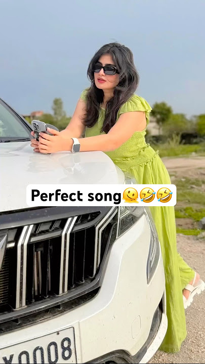 Kaha gangu teli🤣 @Helloops8 @Ajju0008YT @KirtiMehra #youtube #shorts #viral #kirtimehra