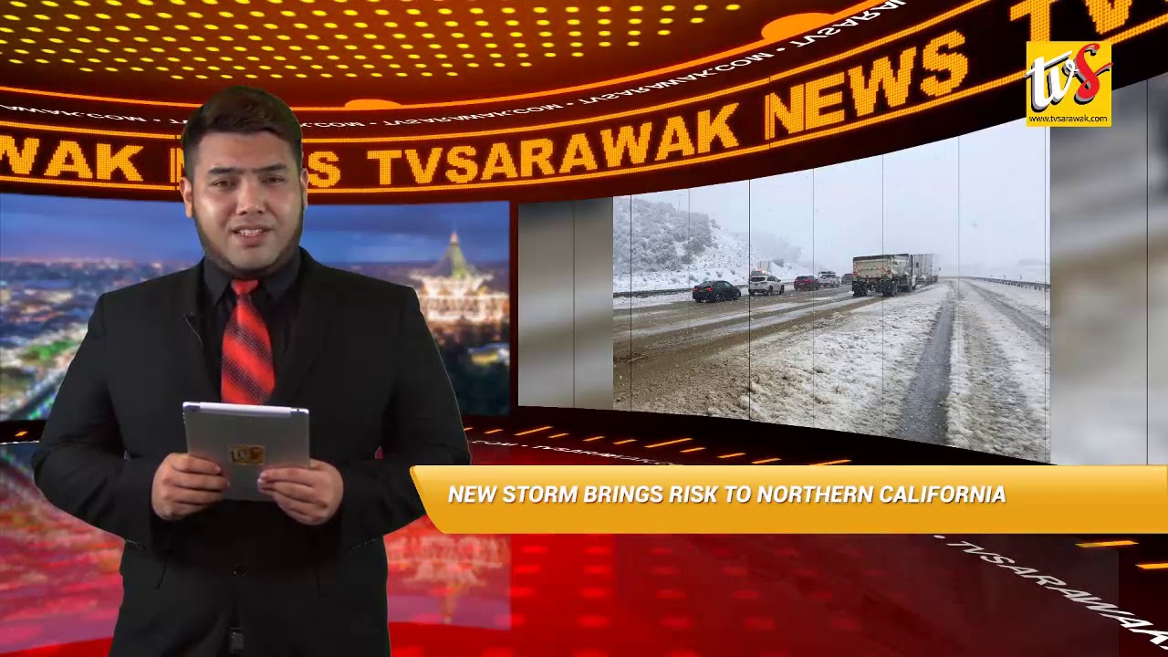 JAN 16 | La Teacher Strike Enters Day 3