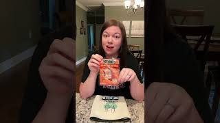 Let s pack a POTS travel kit
