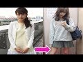 【衝撃】仕事とプライベートでギャップが凄すぎる芸能人たち