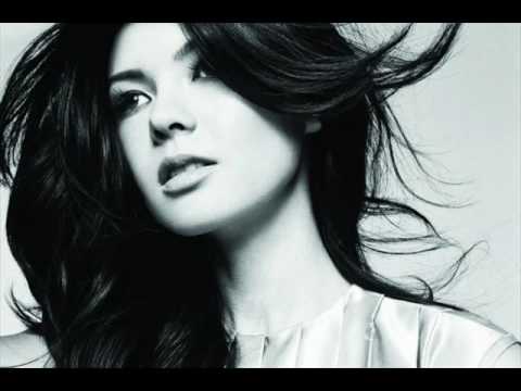 Marie Digby - Come To Life + Lyrics HQ