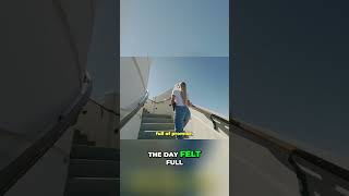 The Mysterious Disappearance of Maggie Fox  A Summer Vanishing