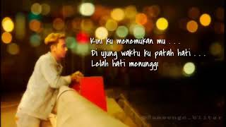 Story wa   menemukanmu seventeen cover