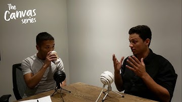 Sam Demma: Small Consistent Actions Lead to Massive Change