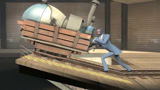 Autobalance [SFM]