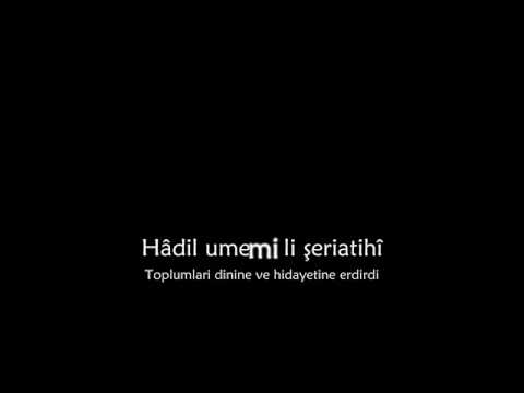 Assubhu Bada Lyrics Assubhu Bada Lyrics
